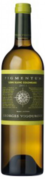 Pigmentum  Ugni Blanc / Colombard