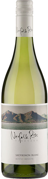 Norfolk Rise  Sauvignon Blanc