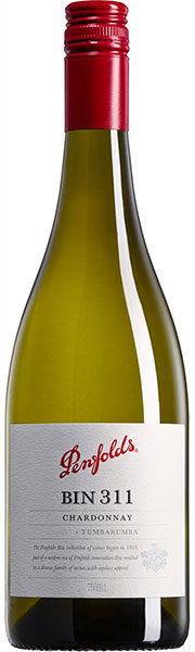 Penfolds  Bin 311 Chardonnay