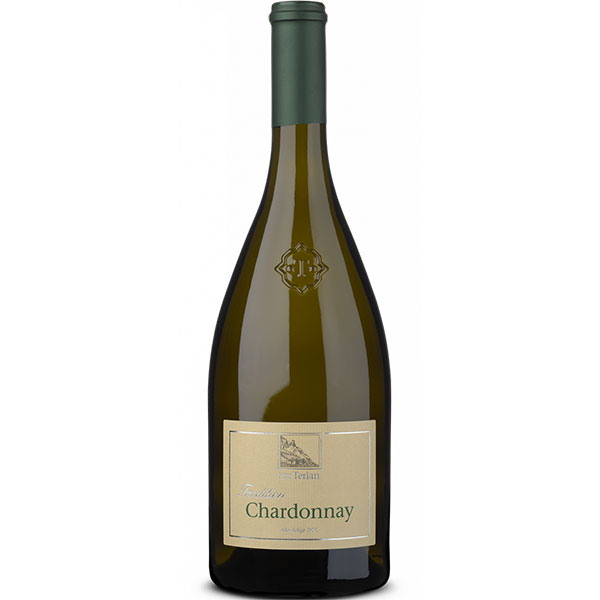 Cantina Terlano  Chardonnay DOC