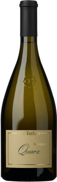 Cantina Terlano  Quarz Sauvignon Blanc DOC