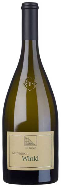 Cantina Terlano  Winkl Sauvignon Blanc DOC