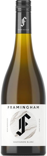 Framingham  Sauvignon blanc