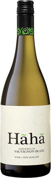 Haha  Sauvignon Blanc