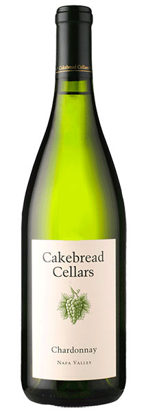Cakebread  Chardonnay