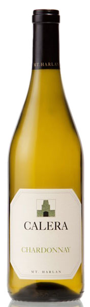 Calera  'Mt. Harlan' Chardonnay