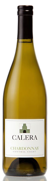Calera  'Central Coast' Chardonnay