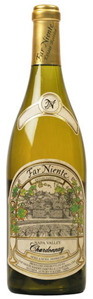Far Niente  Chardonnay