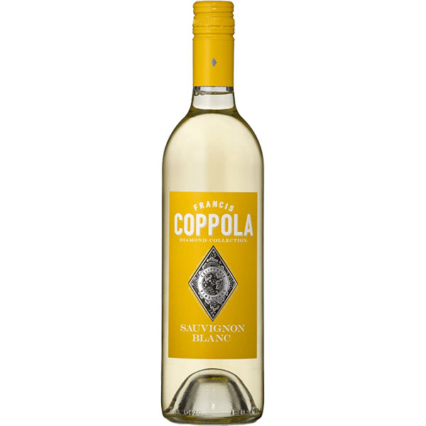 Francis Coppola  'Diamond Collection' Sauvignon Blanc