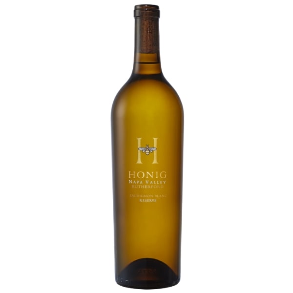 Honig  Rutherford Sauvignon Blanc
