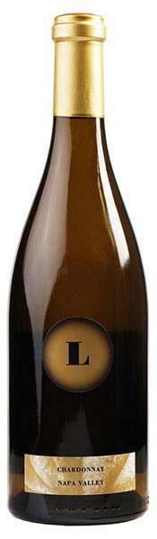 Lewis  Napa Valley Chardonnay