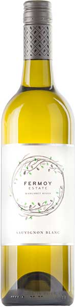 Fermoy Estate  Sauvignon Blanc