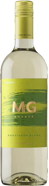 Montgras  Sauvignon Blanc