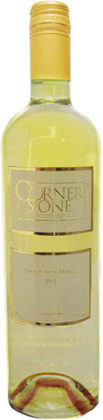 Cornerstone  Sauvignon Blanc