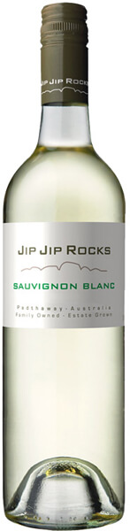 Jip Jip Rocks  Sauvignon Blanc