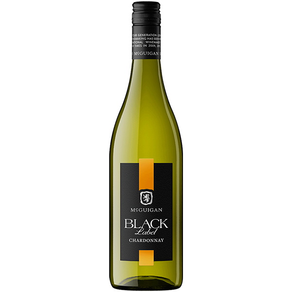 Mcguigan  Black Label Chardonnay