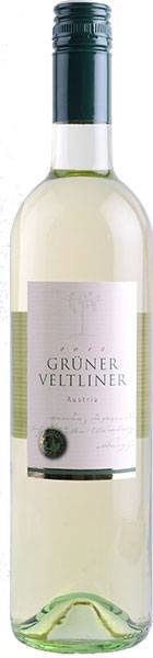 Winzer Krems  Gruner Veltliner