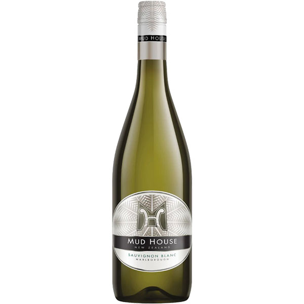 Mud House  Sauvignon Blanc