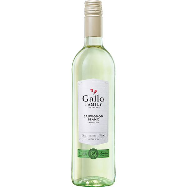 Gallo Family Vineyards  Sauvignon Blanc