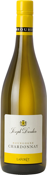 Joseph Drouhin  Laforet Chardonny de Bourgogne