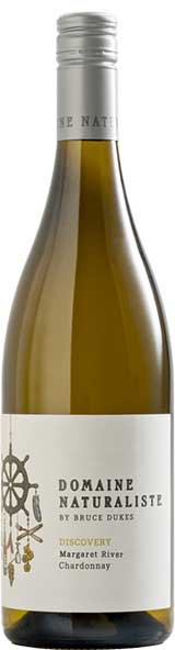 Domaine Naturaliste  Discovery Chardonnay