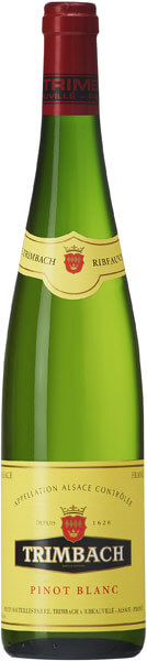 Trimbach  Pinot Blanc