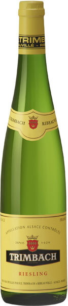 Trimbach  Riesling