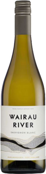 Wairau River  Sauvignon Blanc