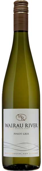 Wairau River  Pinot Gris