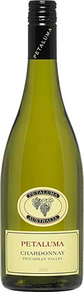 Petaluma  Piccadilly Valley Chardonnay
