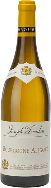 Joseph Drouhin  Bourgogne Aligote