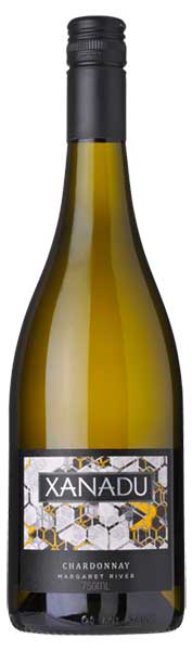 Xanadu  DJL Chardonnay