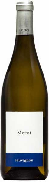 Meroi  Sauvignon Doc