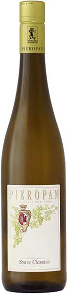Pieropan  Soave Classico Doc