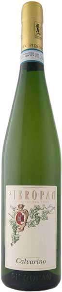 Pieropan  Soave Classico Calvarino Doc