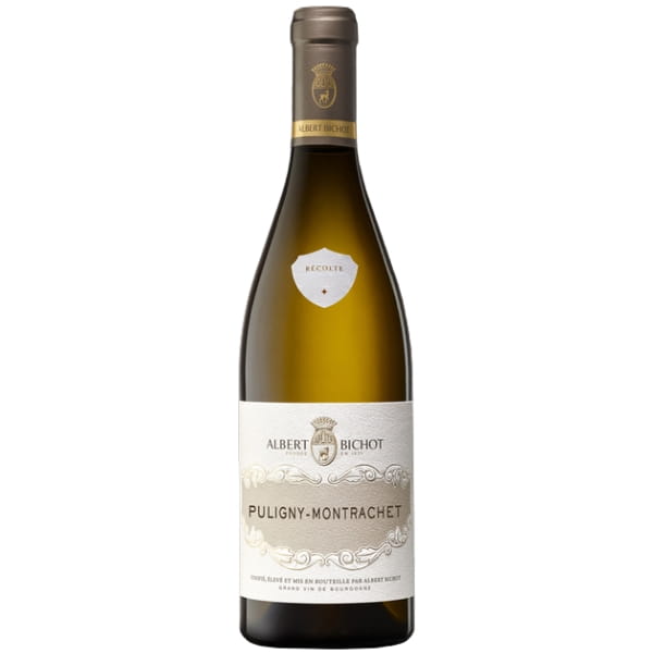 Albert Bichot  Puligny-Montrachet