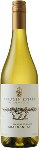 Leeuwin Estate  Prelude Vineyards Chardonnay
