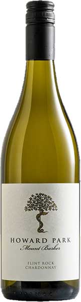 Howard Park  Flint Rock Chardonnay