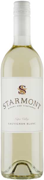 Starmont  Napa Valley Sauvignon Blanc