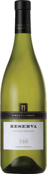 Finca Flichman  'Reserva' Chardonnay