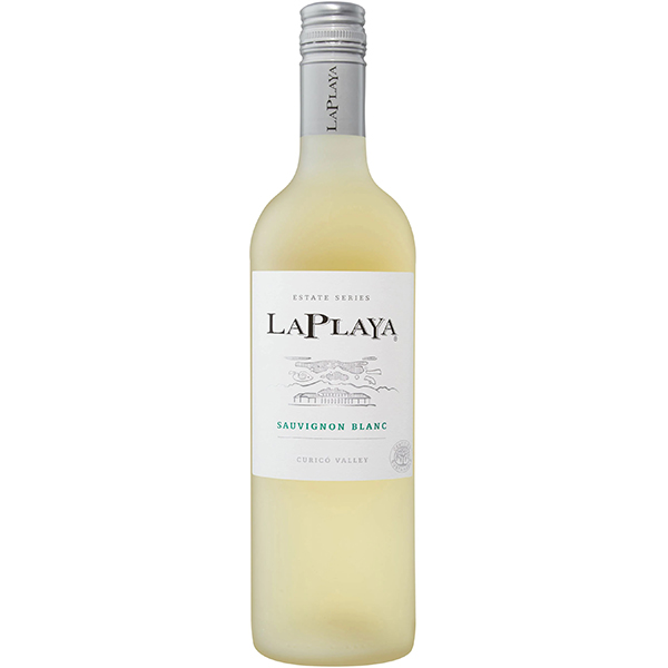 La Playa  'Estate Series' Sauvignon Blanc