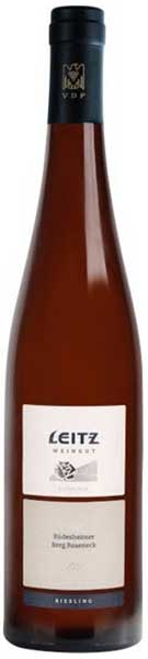 Josef Leitz  Berg Roseneck Riesling