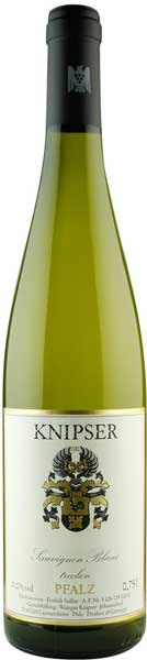 Knipser  Sauvignon Blanc