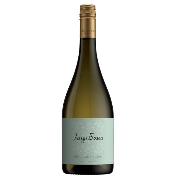 Luigi Bosca  Sauvignon Blanc