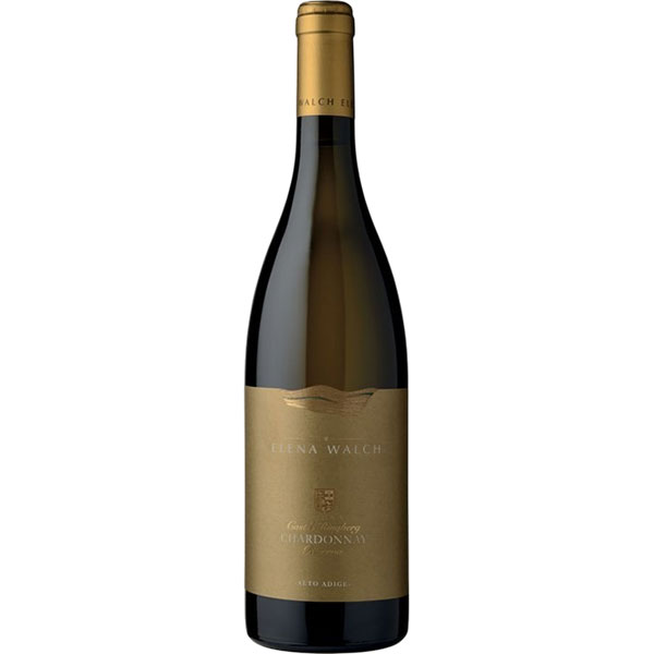 Elena Walch  Chardonnay Castel Ringberg