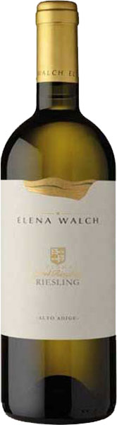 Elena Walch  Riesling Alto Adige Vigna Castel Ringberg DOC