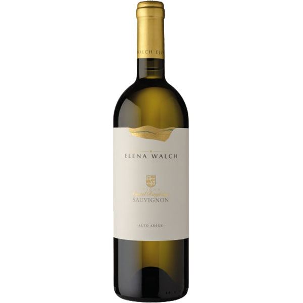 Elena Walch  Sauvignon Castel Ringberg