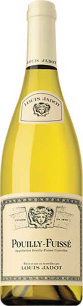 Louis Jadot  Pouilly Fuisse