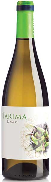 Jorge Ordonez Winery  Tarima Blanco (Organic)