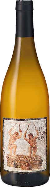 Domaine de L’Ecu  Janus
